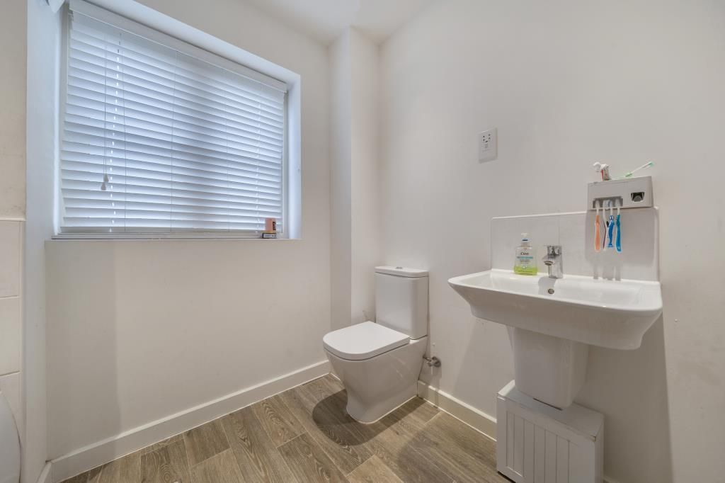 Additional image 17 of 5 bed detached house for saleMary Ellis Way, Witney OX29