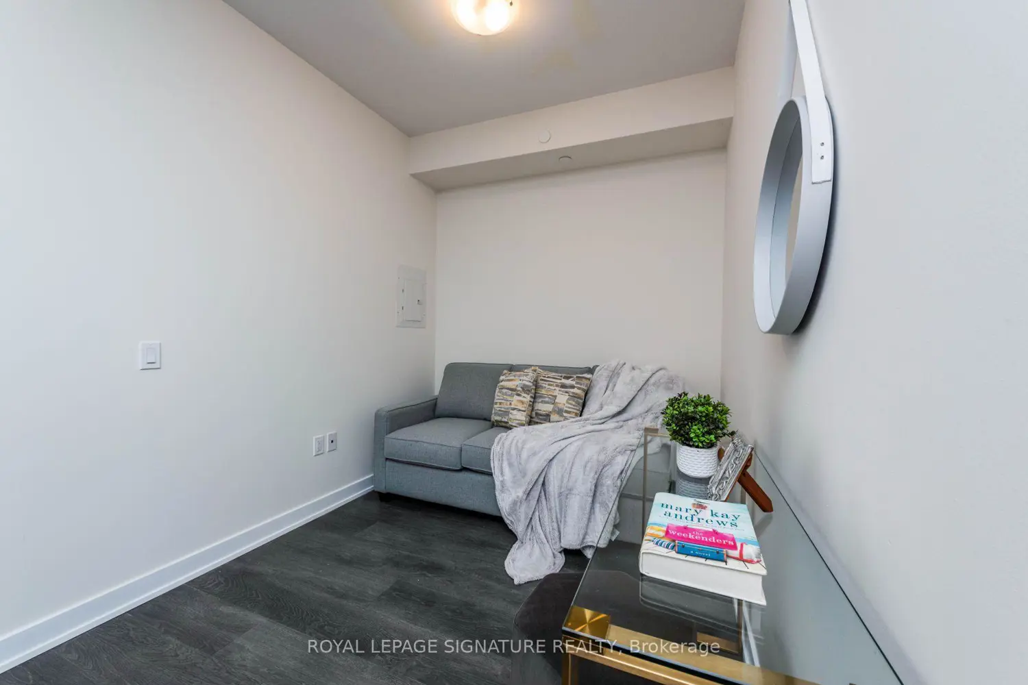 Additional image 3 of 28 Freeland Street 5006