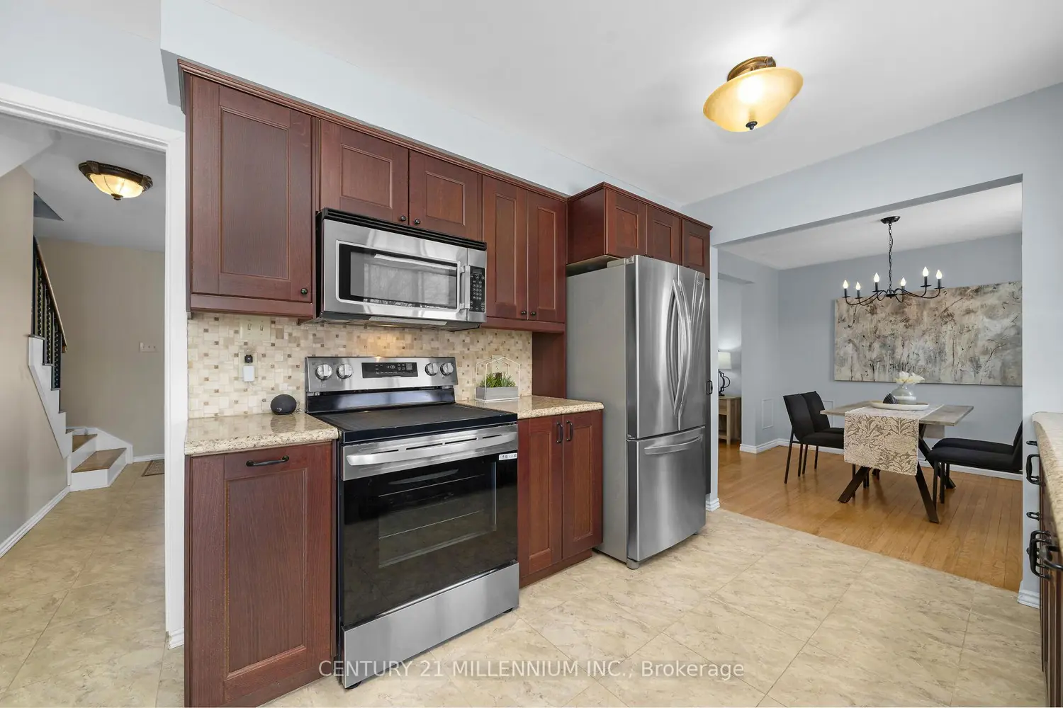 Additional image 4 of 44 Erindale Drive