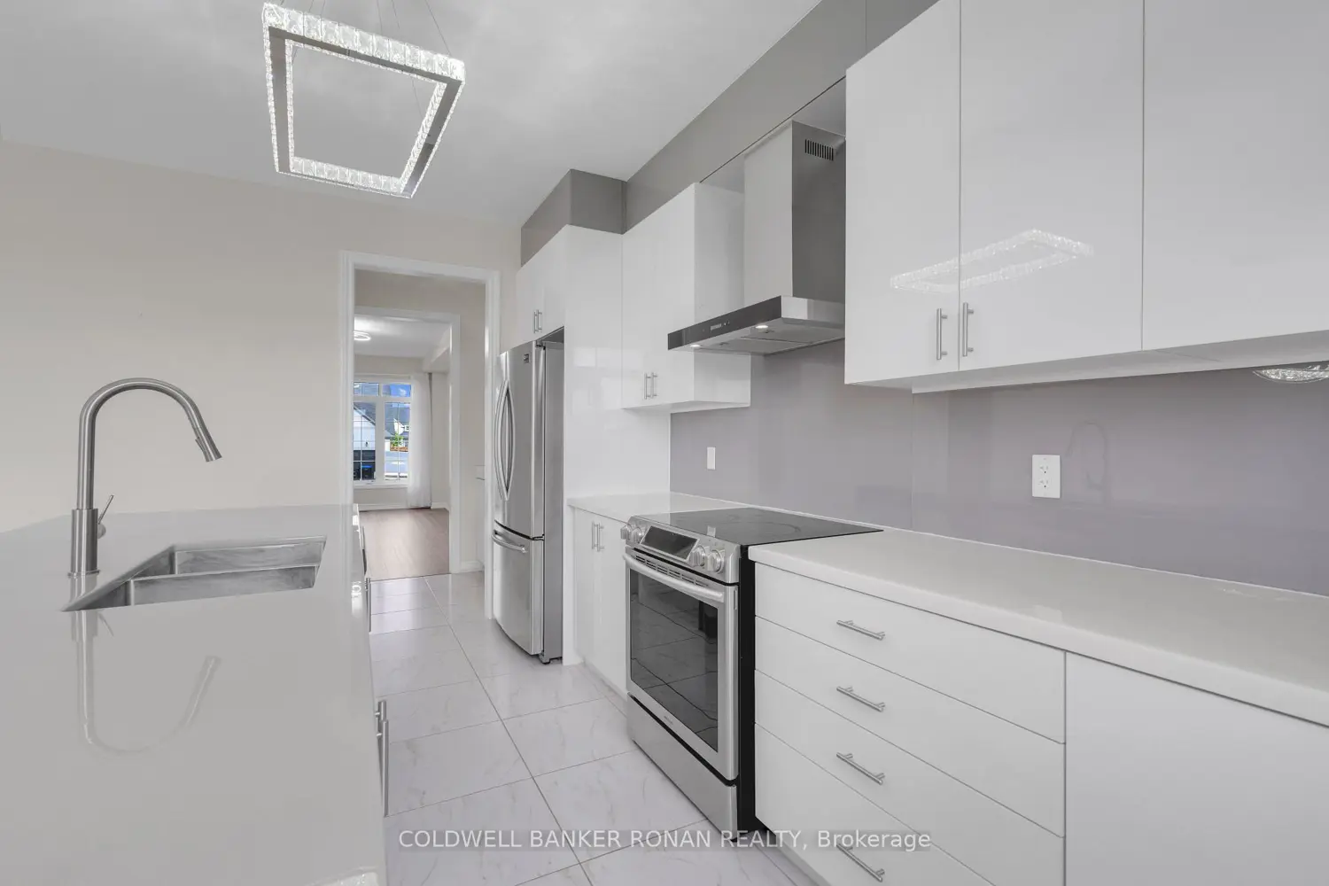 Additional image 7 of 203 Roy Drive