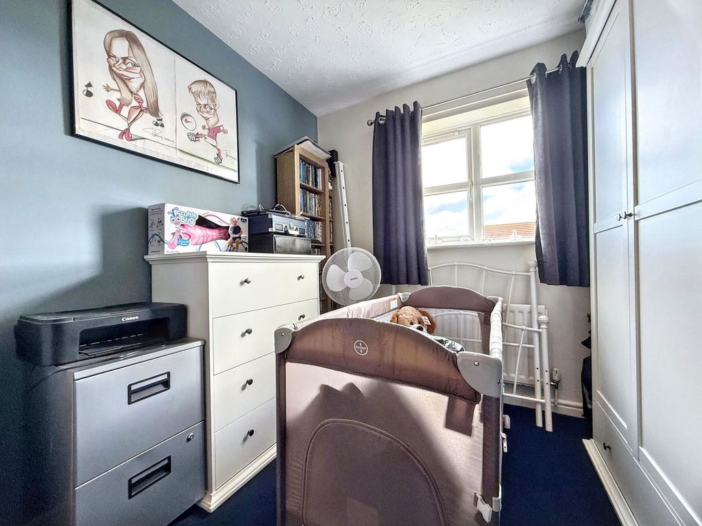 Additional image 22 of 4 bed detached house for saleStewart Drive, Wingate TS28