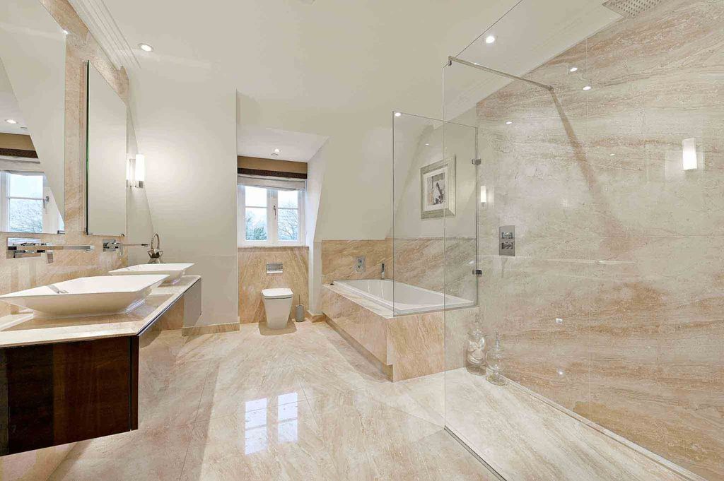 Additional image 14 of 5 bed terraced house for saleKings Road, Windsor, Berkshire SL4