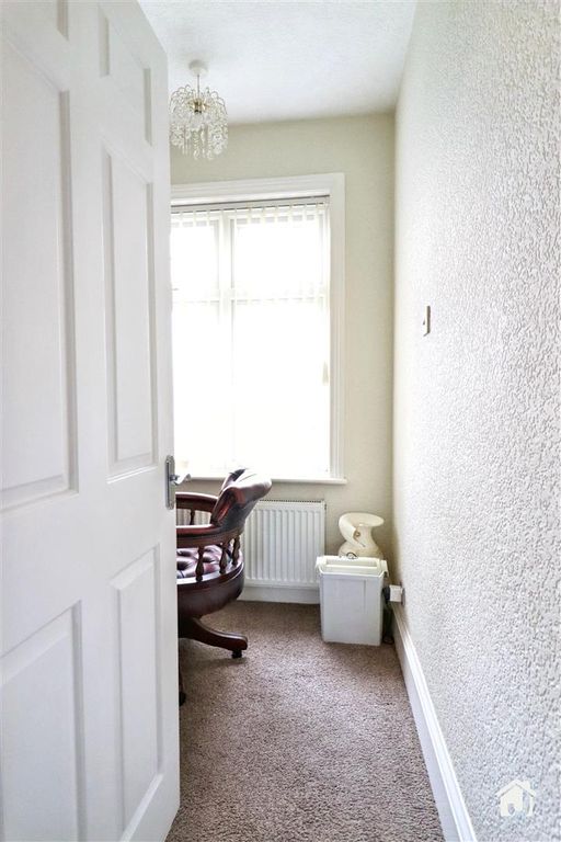 Additional image 34 of 3 bed detached house for saleSports Road, Glenfield, Leicester LE3