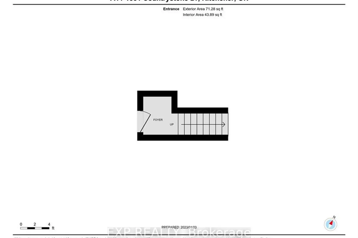 Additional image 15 of 1331 Countrystone Drive A11
