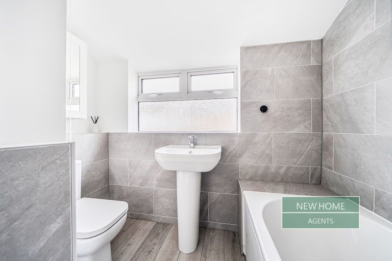 Additional image 16 of 3 bed terraced house for saleMeyrick Road, Portsmouth PO2