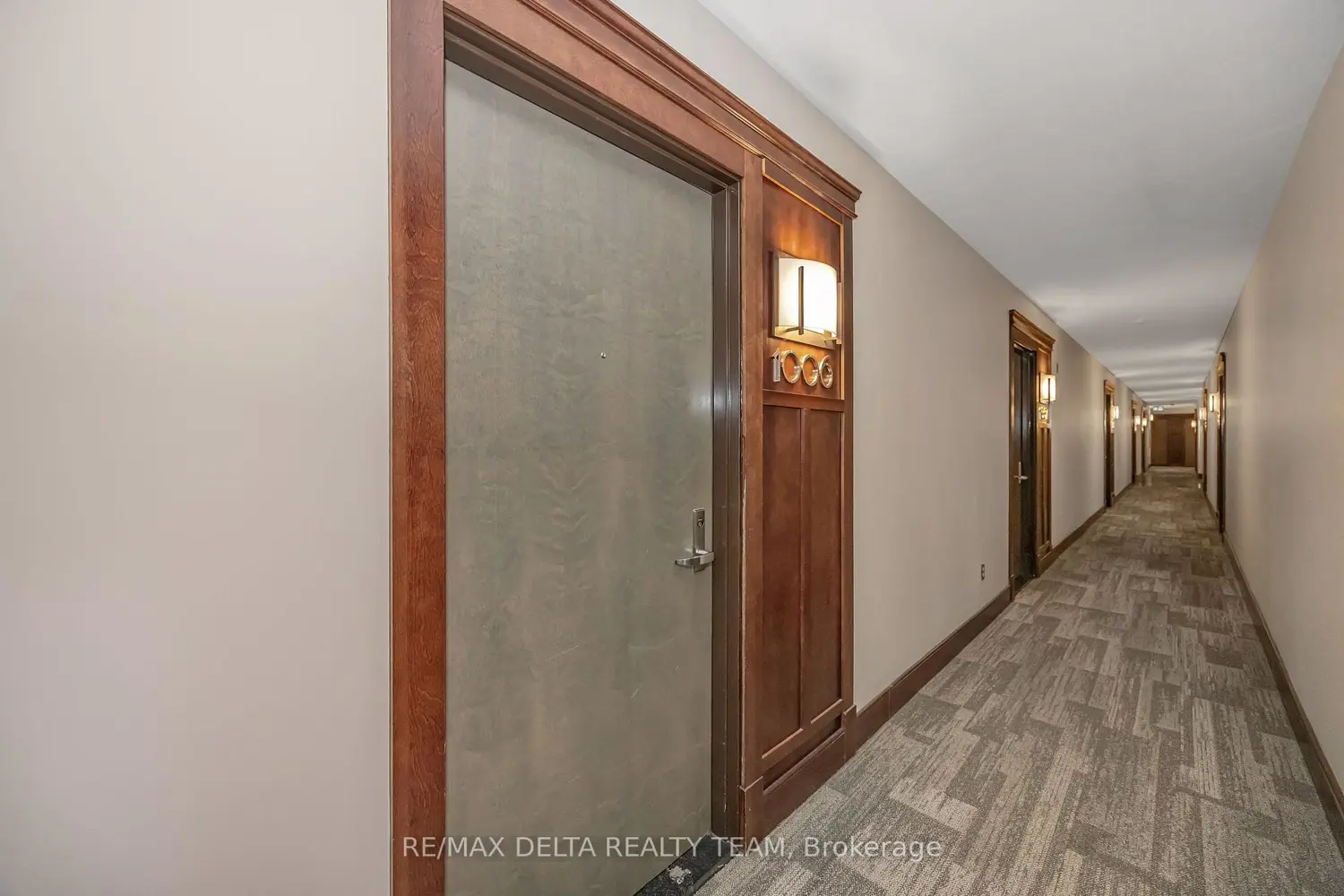 Additional image 4 of 200 Besserer Street 1006