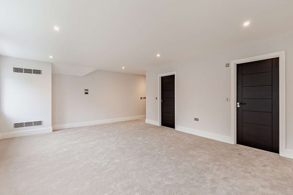 Additional image 14 of 6 bed detached house for saleMaypole Road, Wickham Bishops, Witham, Essex CM8
