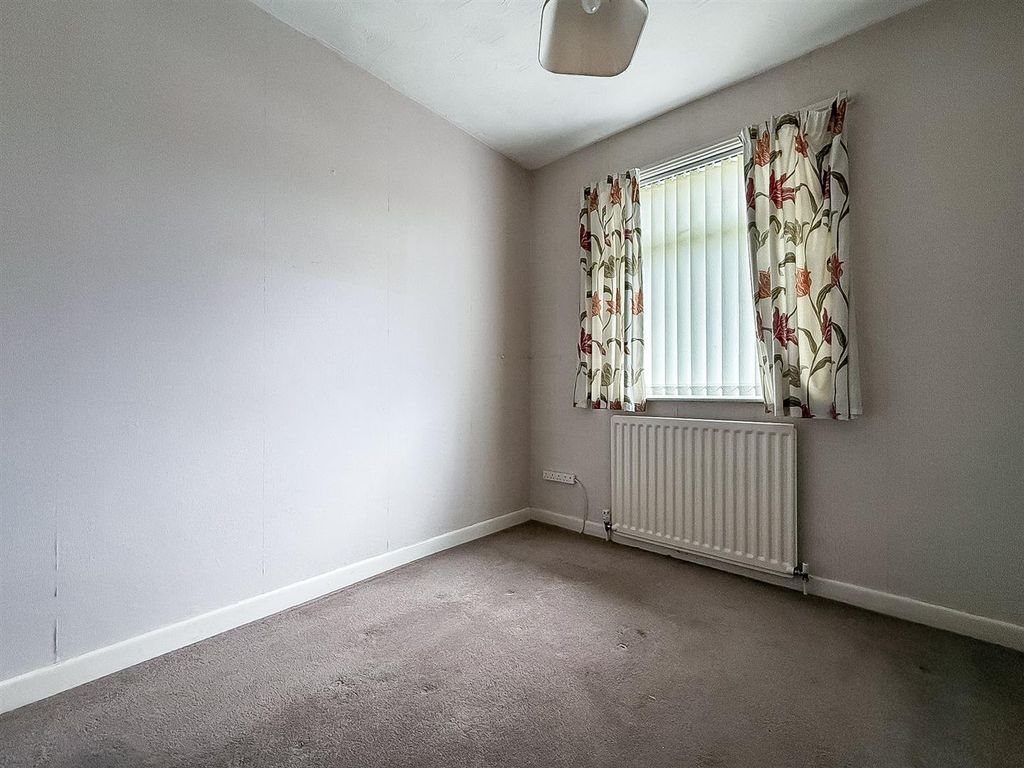 Additional image 8 of 3 bed semi-detached bungalow for saleKelvin Grove, Portchester PO16