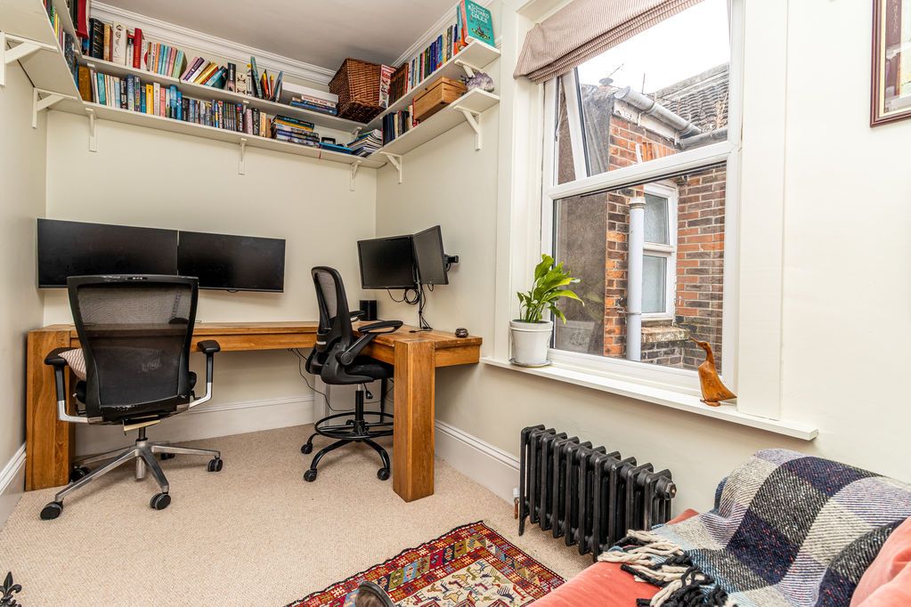 Additional image 25 of 3 bed terraced house for saleHenley Road, Southsea PO4