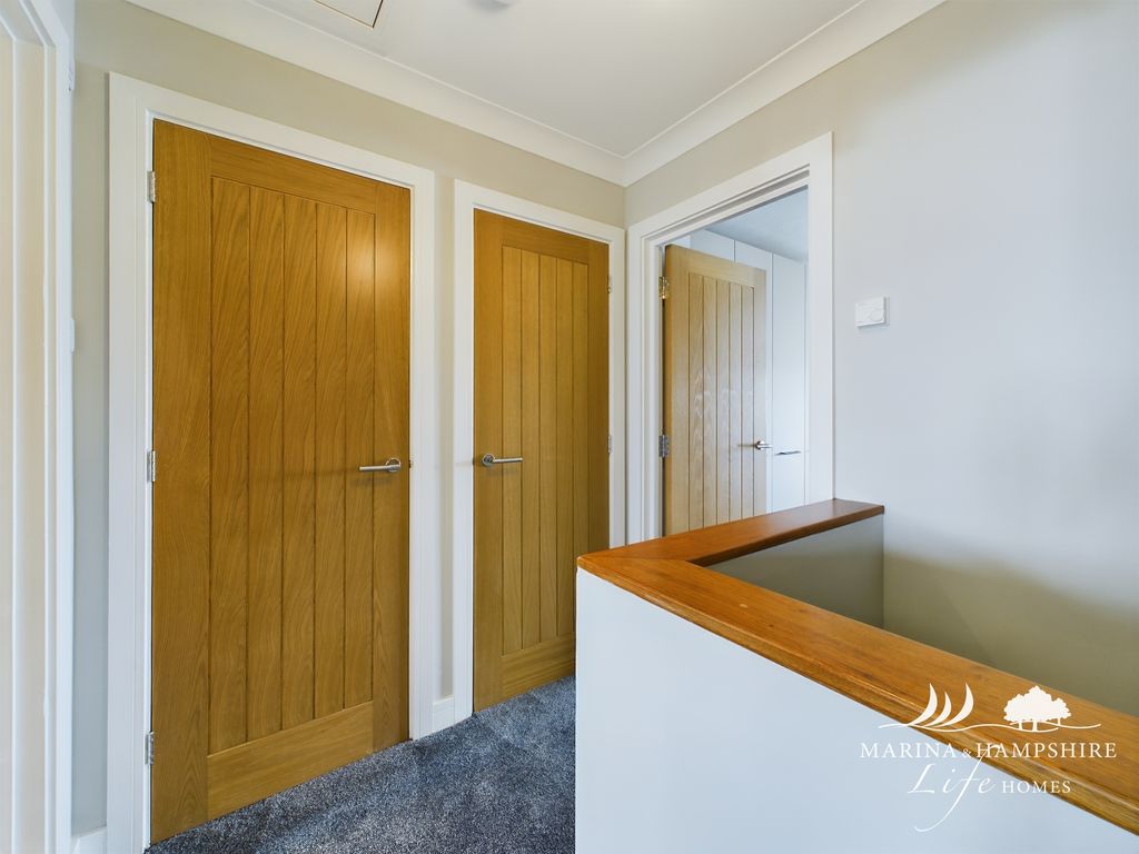 Additional image 17 of 3 bed terraced house for saleCarbis Close, Portsmouth PO6