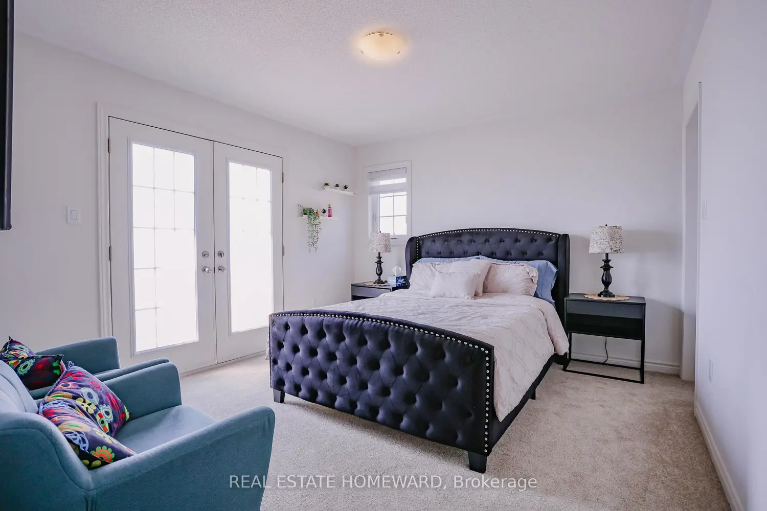 111 Rea Drive photo 2