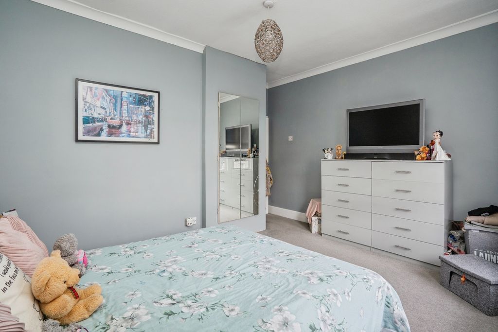 Additional image 11 of 3 bed terraced house for saleBalfour Road, Portsmouth, Hampshire PO2