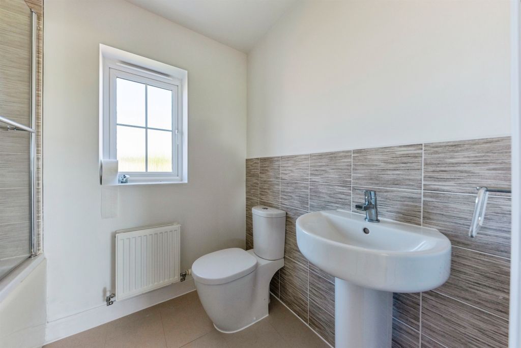 Additional image 17 of 4 bed detached house for saleThe Sands, Bottesford, Nottingham NG13
