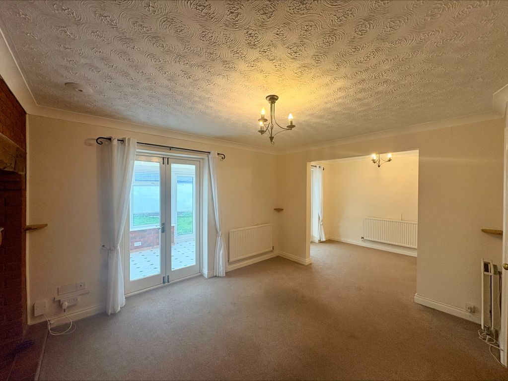 Additional image 5 of 3 bed detached house for saleBakery Close, Cosby LE9