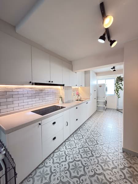 Additional image 8 of 97 Aljunied Crescent