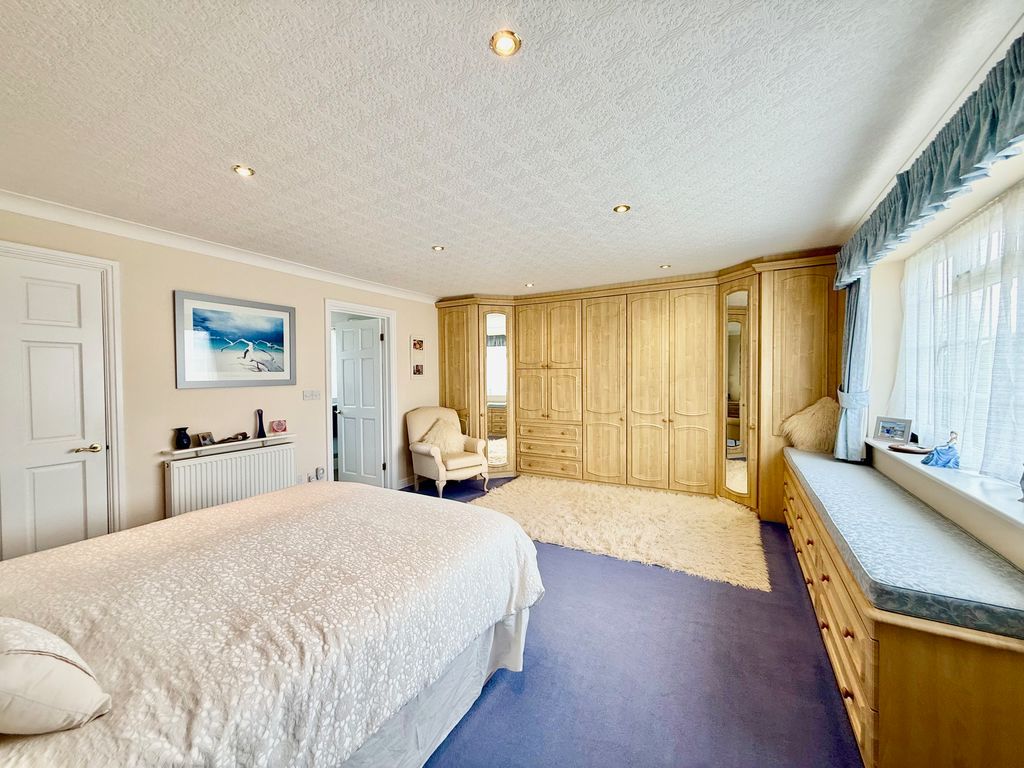 Additional image 9 of 3 bed detached house for saleColster Way, Colsterworth, Grantham NG33