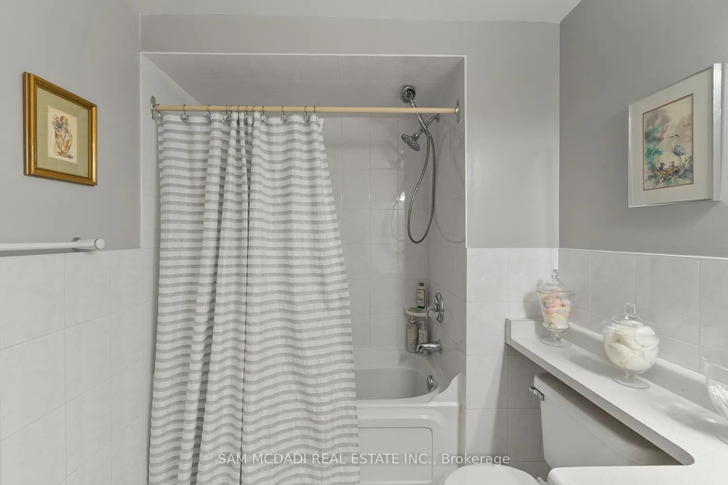 Additional image 14 of 4260 Shelby Crescent