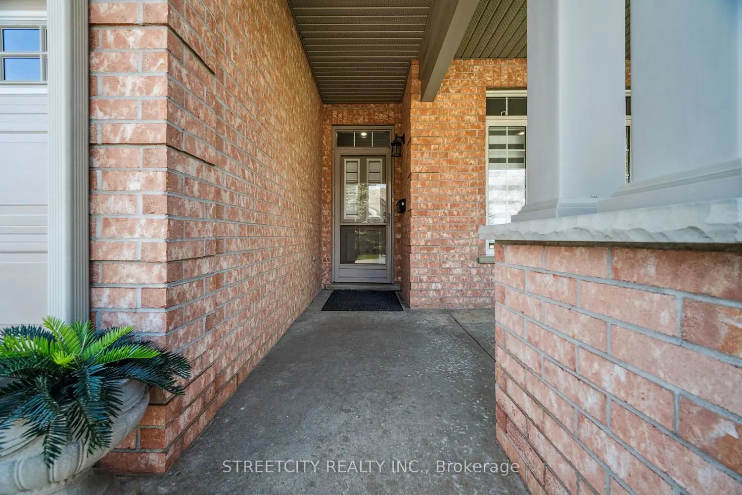 Additional image 10 of 2025 Meadowgate Boulevard 211