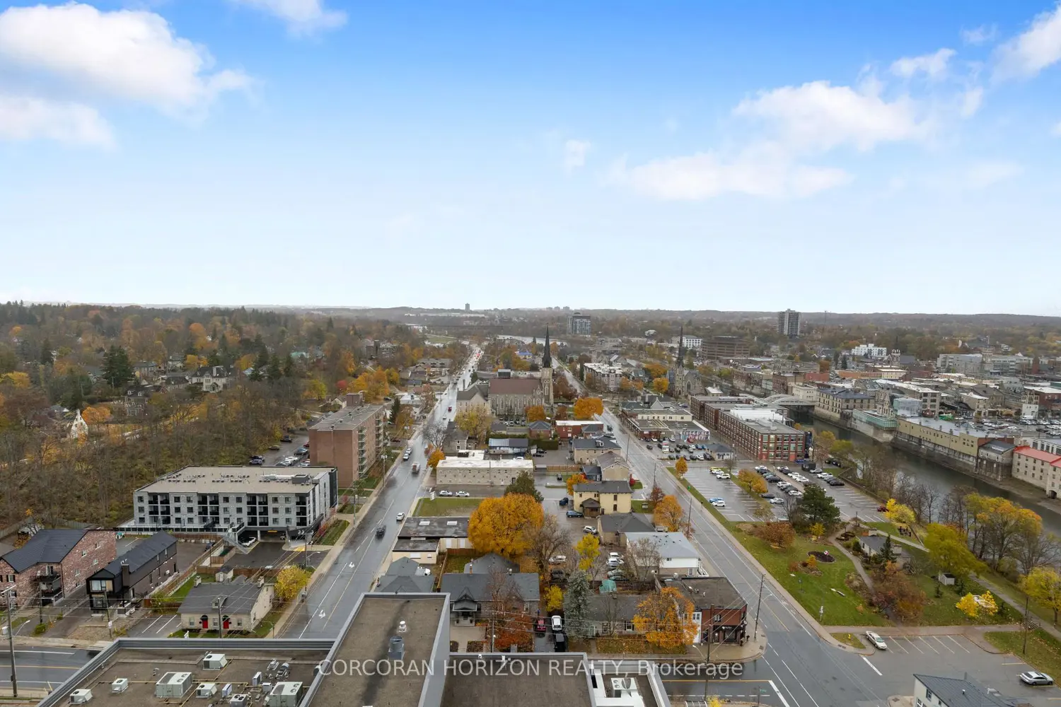Additional image 19 of 50 Grand Avenue 1905