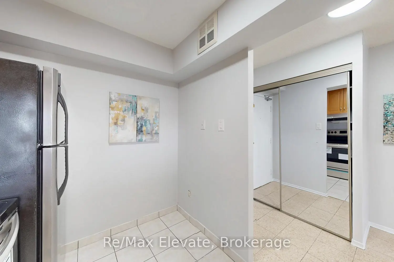 Additional image 13 of 3050 Ellesmere Road 1102