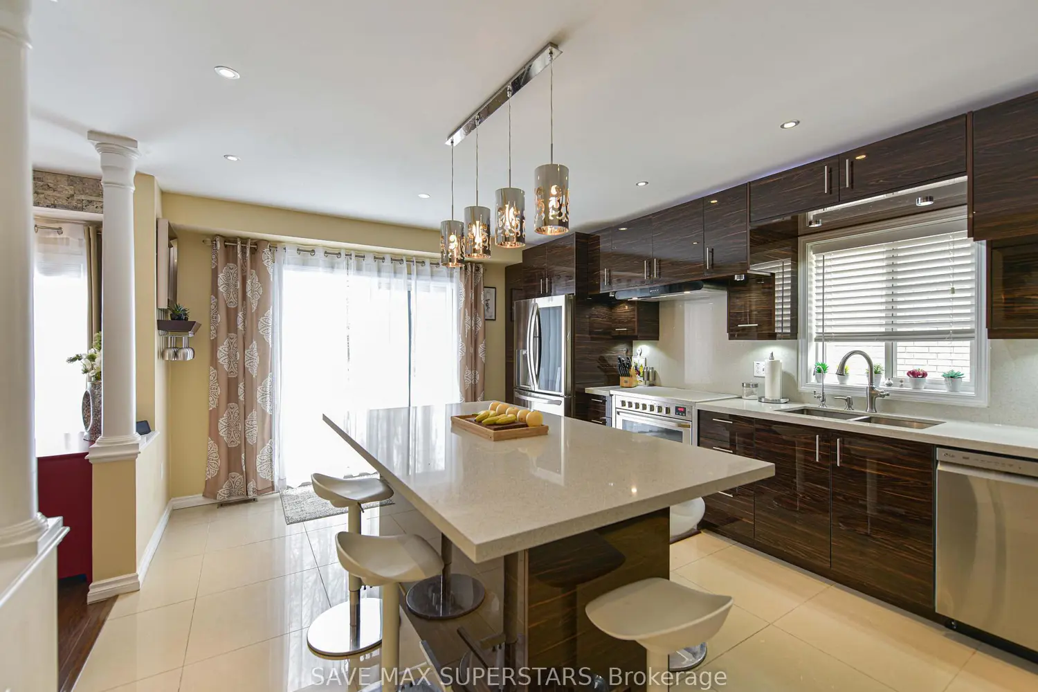 Additional image 9 of 1246 Leslie Drive