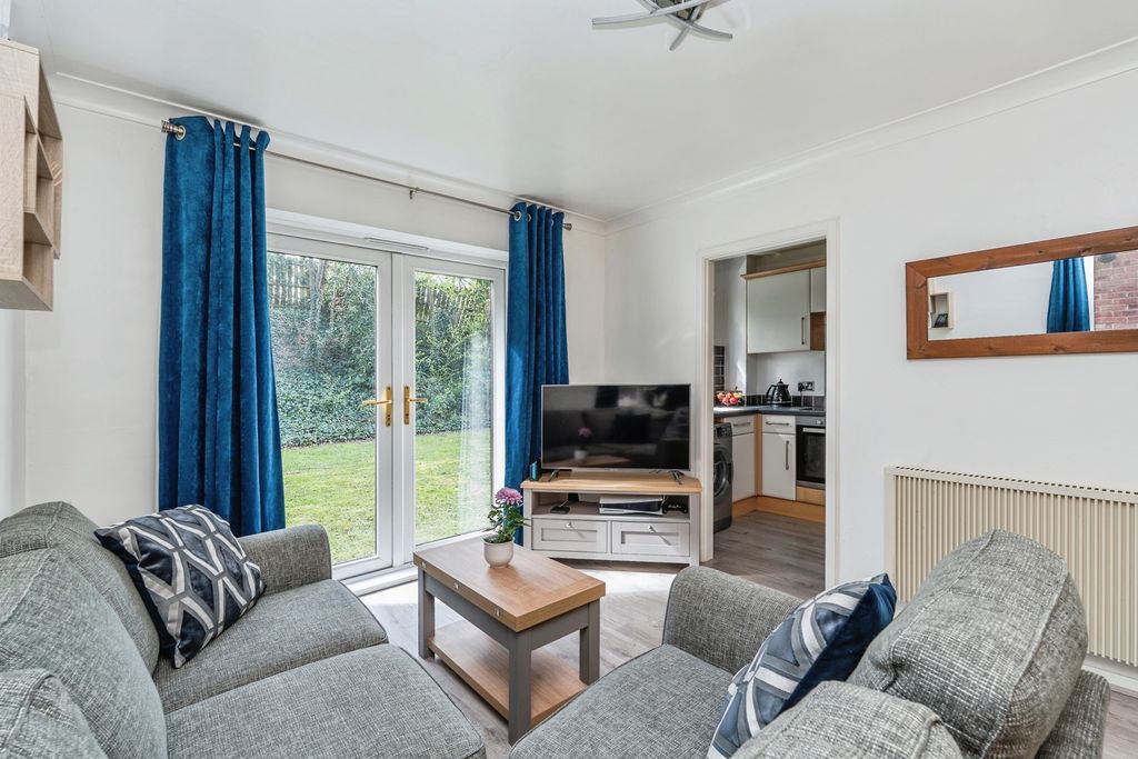 Additional image 6 of 1 bed flat for saleBrunel Road, Redbridge, Southampton SO15