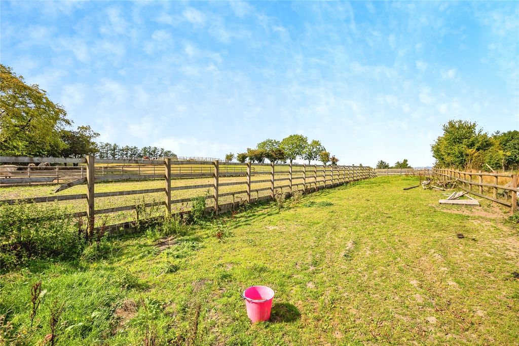 Additional image 45 of 4 bed detached house for saleLledrod, Aberystwyth, Ceredigion SY23