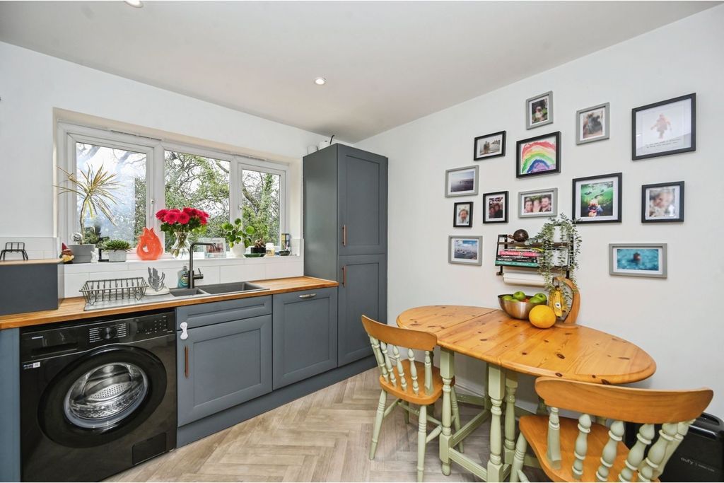 Additional image 6 of 4 bed detached house for saleAllonby Close, Wigan WN3