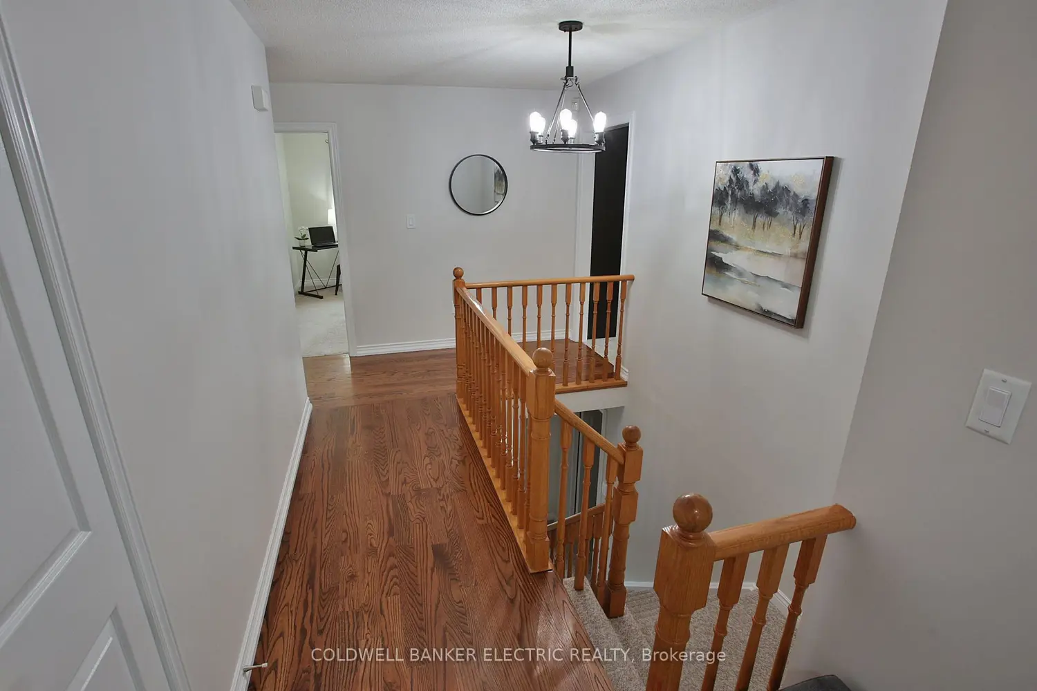 Additional image 2 of 1830 Stratton Avenue