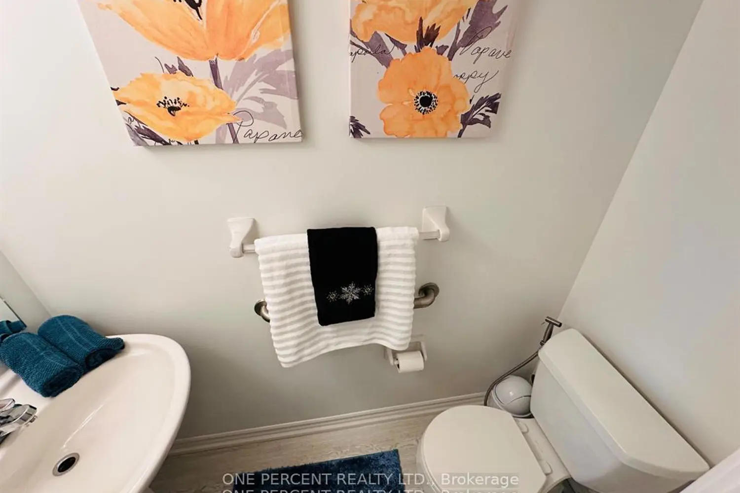 Additional image 9 of 4640 Kimbermount Avenue 103