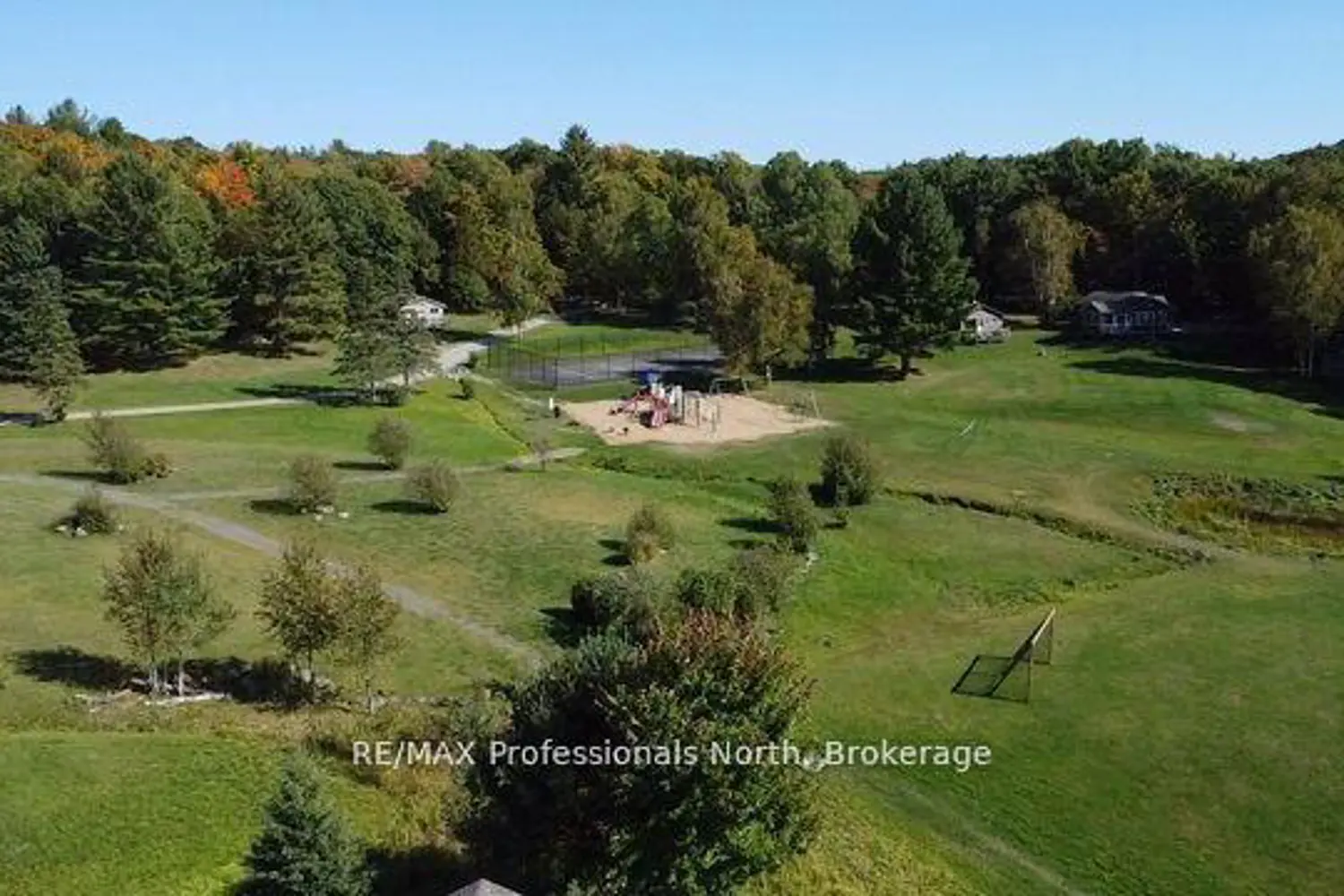 Additional image 18 of 1052 Rat Bay Road 126-5