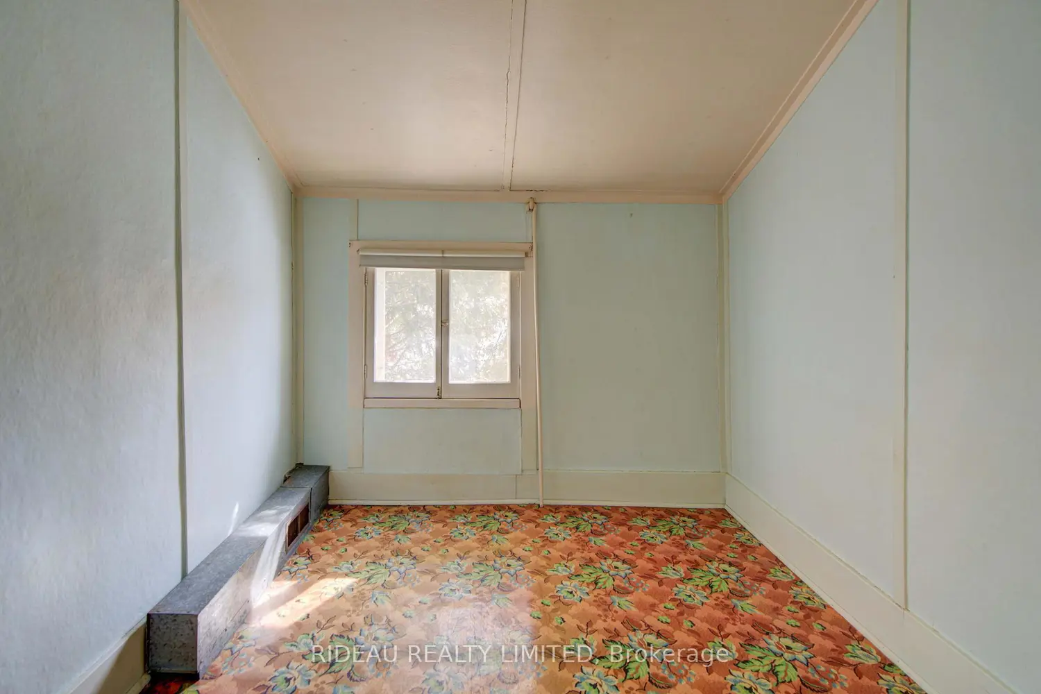 Additional image 12 of 31 Colborne Street