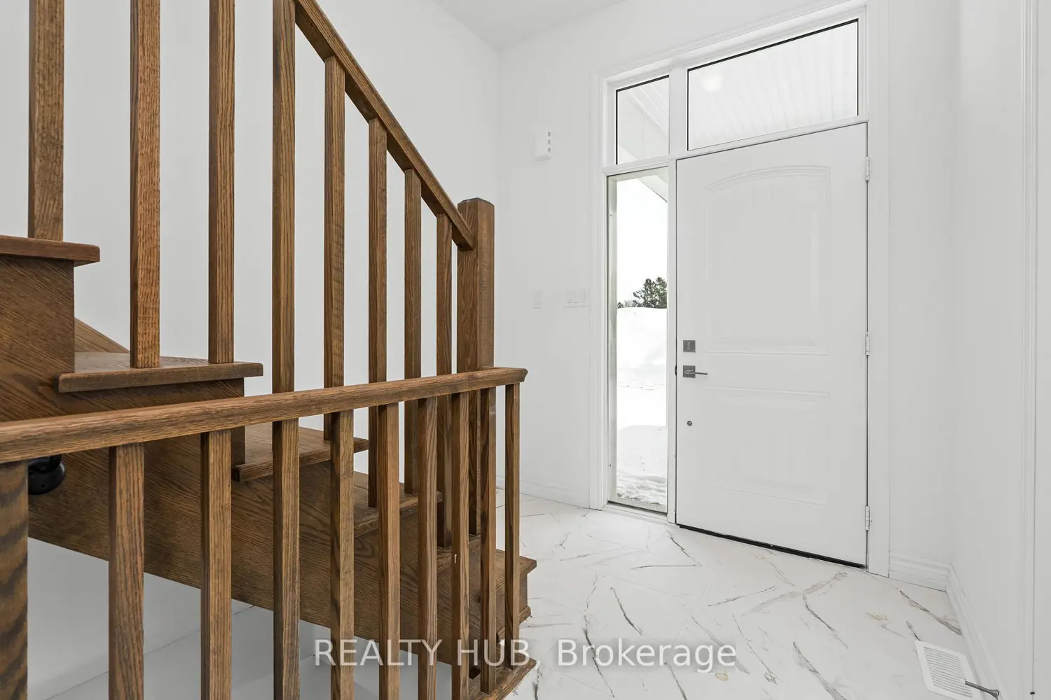 Additional image 8 of 14 Turnberry Court