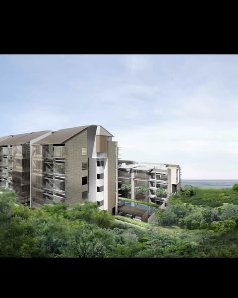 Additional image 9 of 41 Pasir Panjang Hill