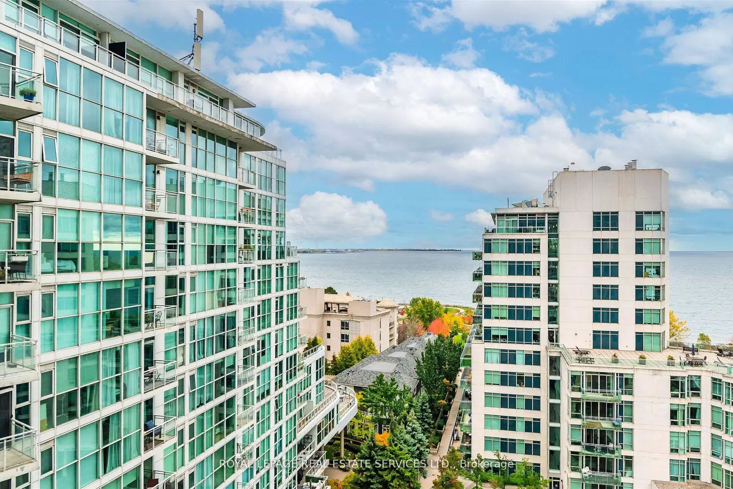 Additional image 10 of 3 Marine Parade Drive 1109