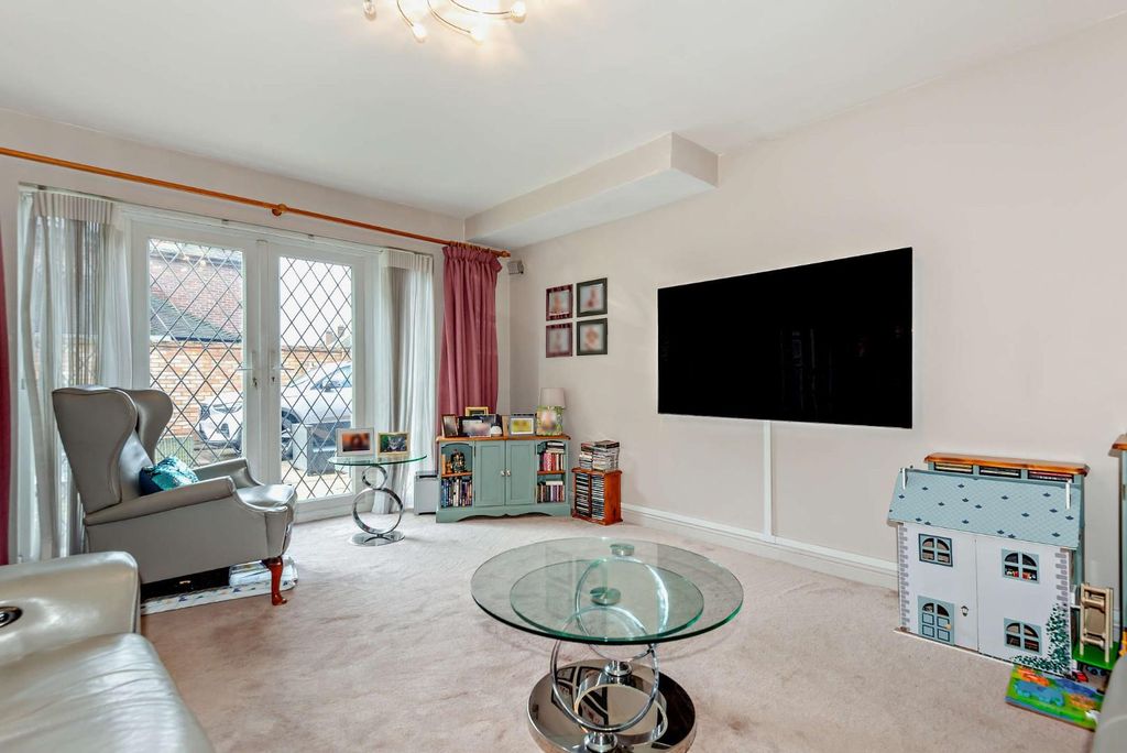 Additional image 5 of 4 bed detached house for saleClockhouse Lane, Ashford TW15