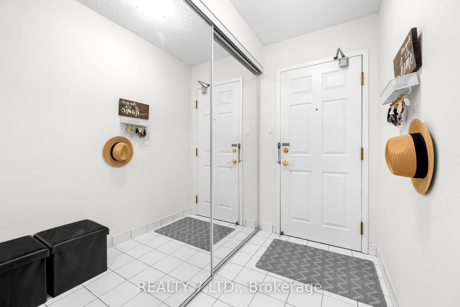 Additional image 7 of 175 Cedar Avenue 303