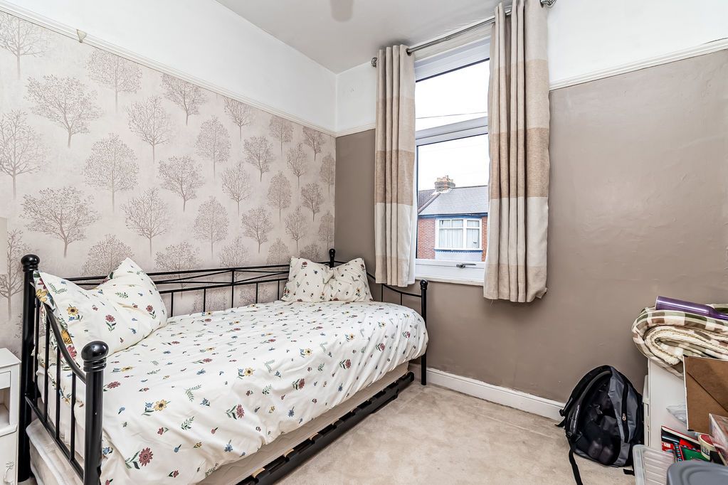 Additional image 10 of 3 bed terraced house for saleMaylands Avenue, Southsea PO4