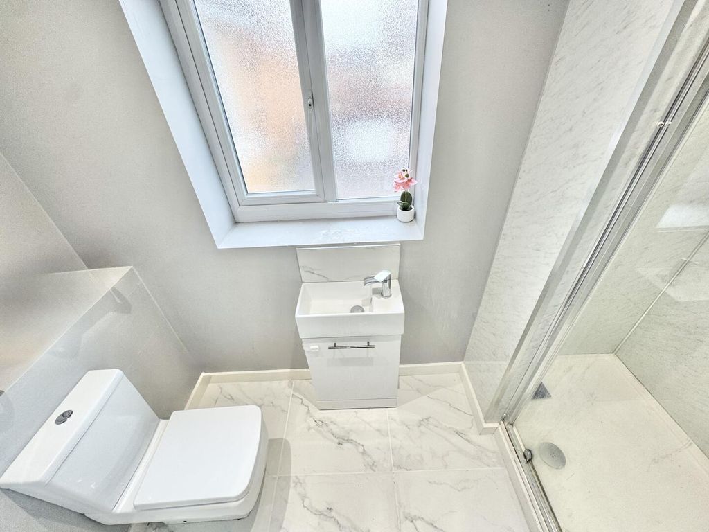 Additional image 18 of 4 bed detached house for saleBrowns Way, Whetstone, Leicester LE8