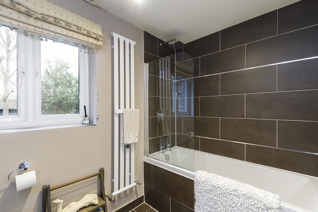 Additional image 26 of 4 bed detached house for saleSchool Road, Windlesham GU20