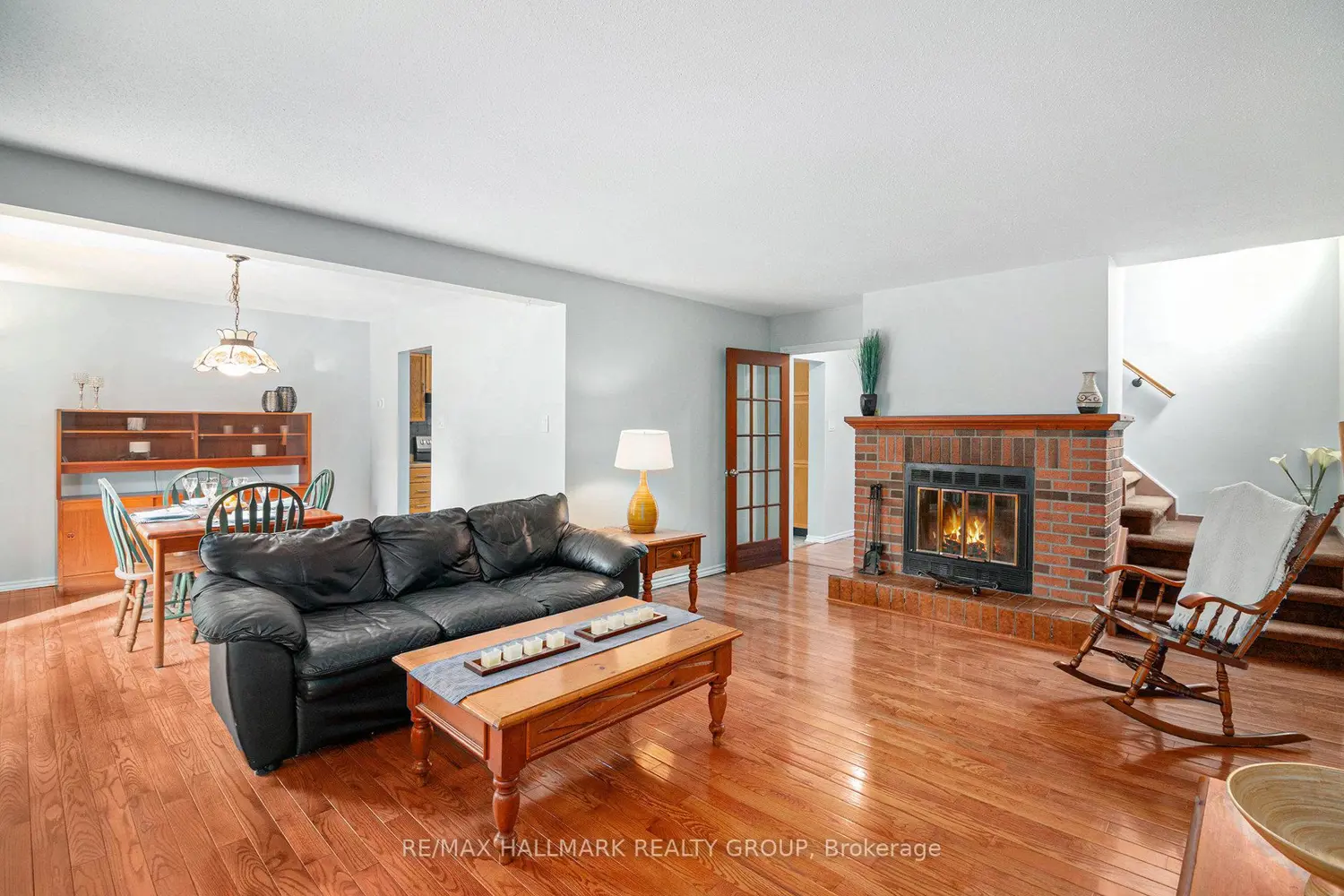 Additional image 8 of 270 Mceachern Crescent