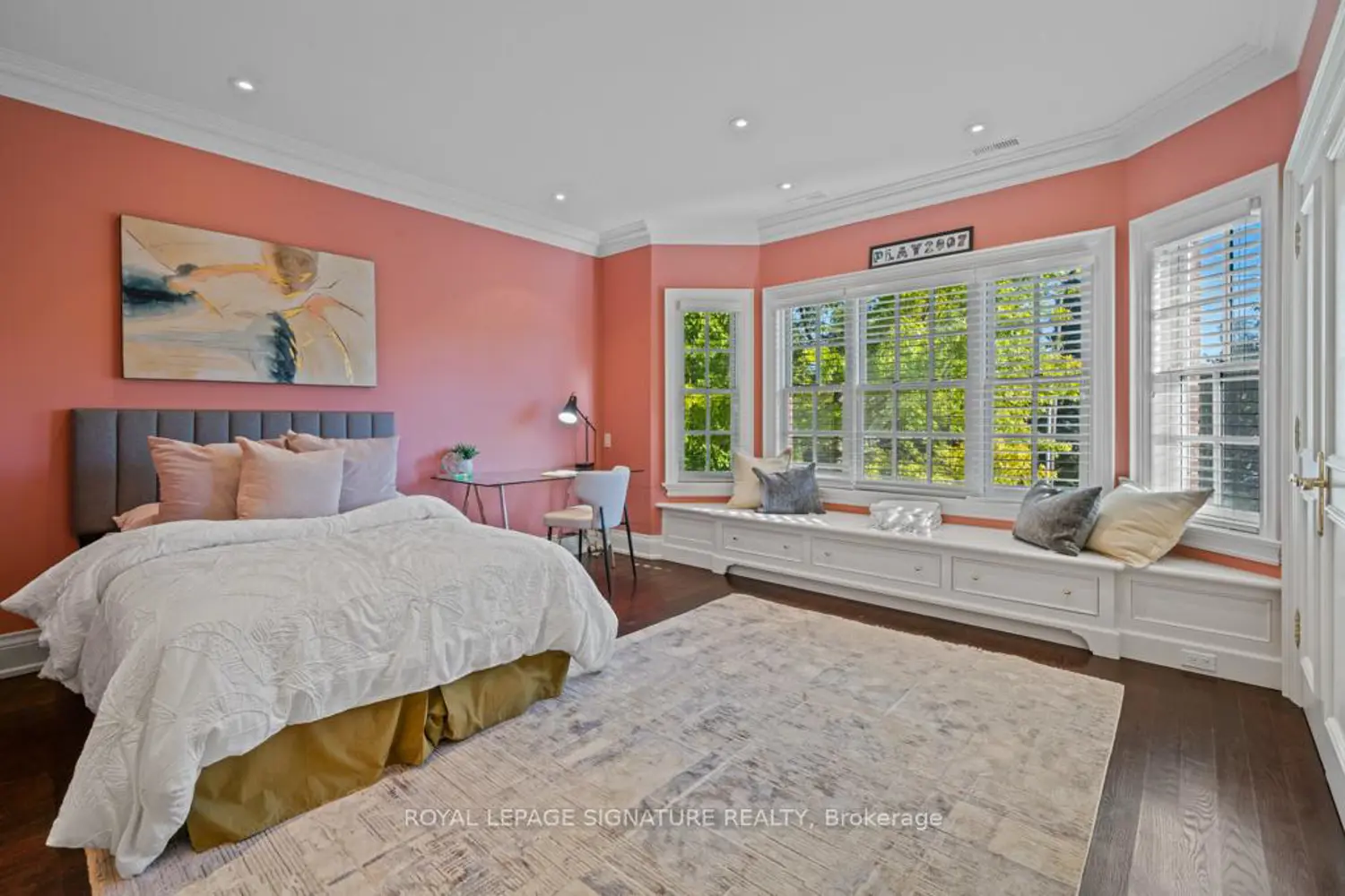 Additional image 10 of 428 Glengrove Avenue