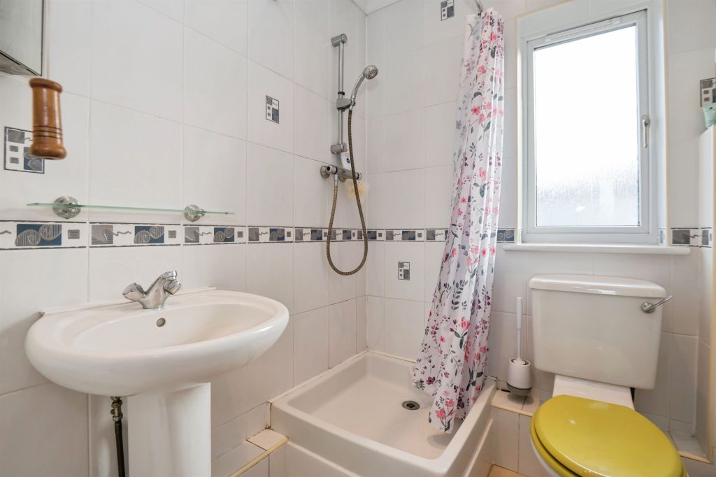 Additional image 9 of 4 bed semi-detached house for saleCoxford Road, Southampton SO16