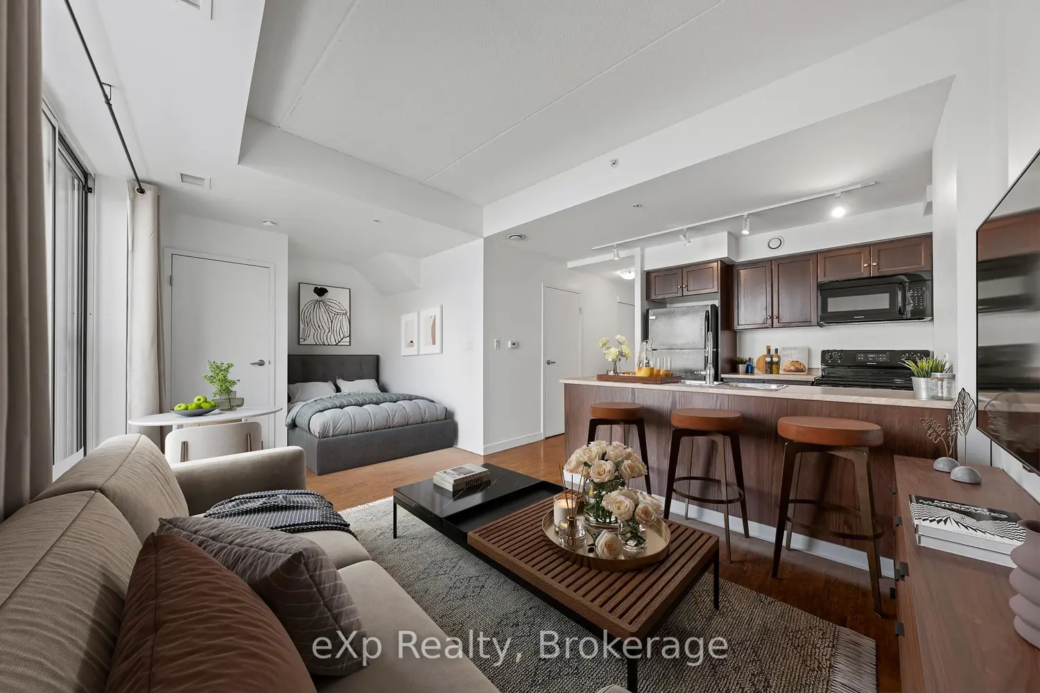 Additional image 10 of 5 Gordon Street 312