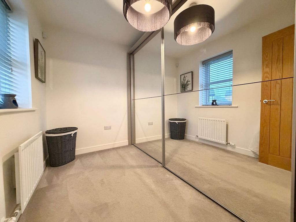 Additional image 14 of 3 bed detached house for saleWoodside Park, Wigton CA7
