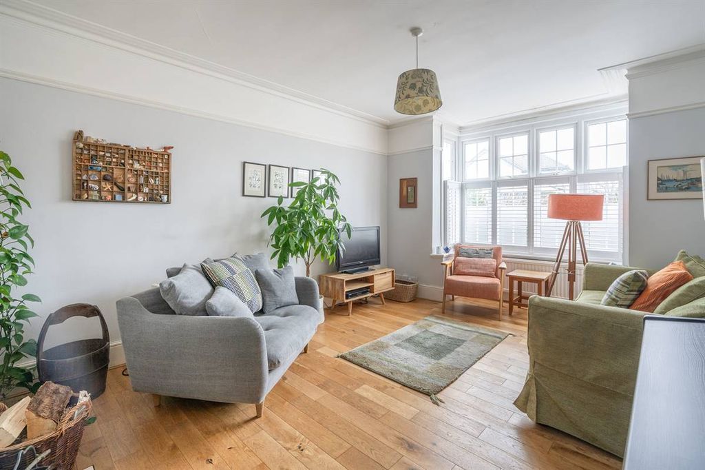 Additional image 24 of 5 bed detached house for saleSt. Annes Road, Tankerton, Whitstable CT5