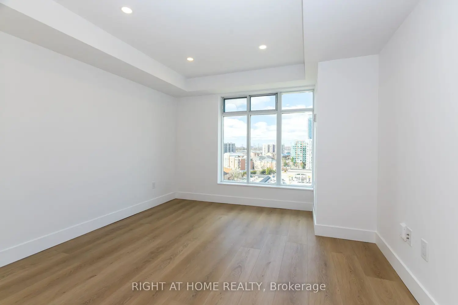 Additional image 6 of 135 Pond Drive 1508-1509