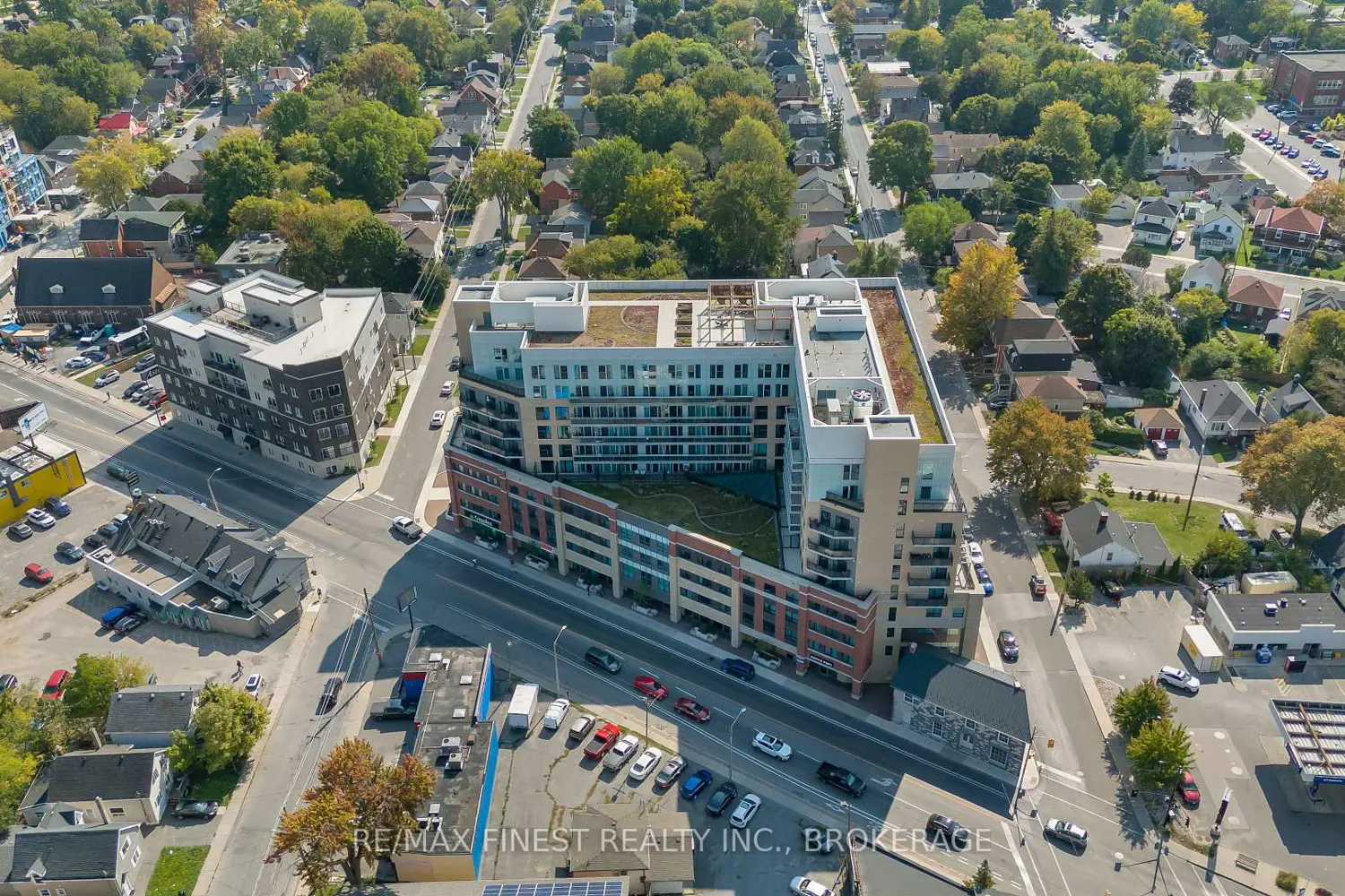 Additional image 3 of 652 Princess Street 340