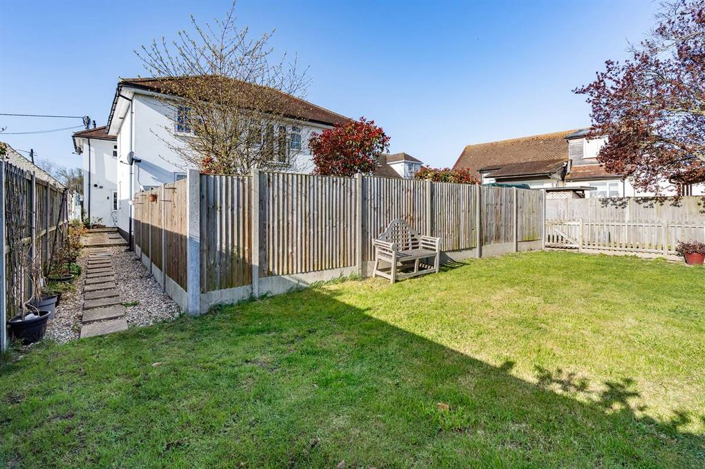 Additional image 2 of 2 bed flat for saleBridgefield Road, Whitstable CT5