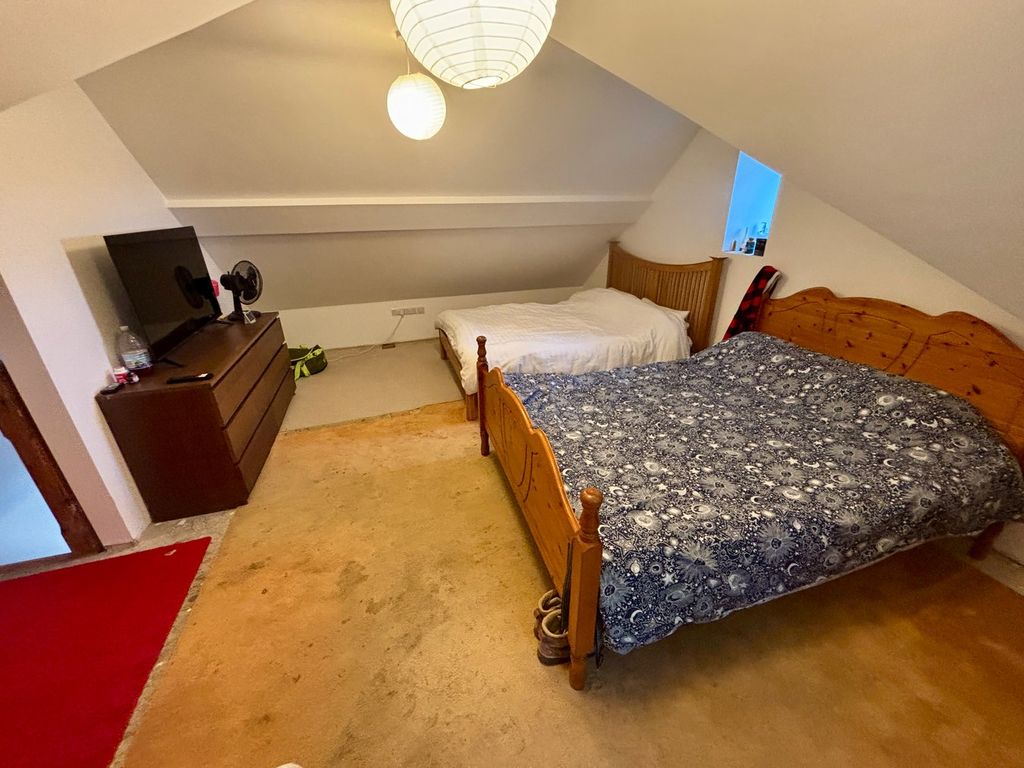 Additional image 8 of 6 bed detached house for saleYsbyty Ystwyth, Ystrad Meurig SY25